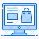 پیش‌نمایش فایل digital-goods-2587415 از پک خرید حضوری و خرده‌فروشی