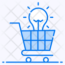 پیش‌نمایش فایل ecommerce-solutions-2587444 از پک خرید حضوری و خرده‌فروشی
