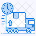 پیش‌نمایش فایل fast-delivery-2587450 از پک خرید حضوری و خرده‌فروشی