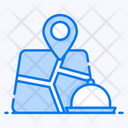 پیش‌نمایش فایل food-delivery-2587418 از پک خرید حضوری و خرده‌فروشی