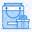 پیش‌نمایش فایل gifts-2587440 از پک خرید حضوری و خرده‌فروشی
