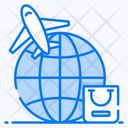 پیش‌نمایش فایل international-shopping-2587443 از پک خرید حضوری و خرده‌فروشی
