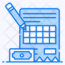پیش‌نمایش فایل invoice-2587441 از پک خرید حضوری و خرده‌فروشی