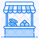 پیش‌نمایش فایل local-marketplace-2587428 از پک خرید حضوری و خرده‌فروشی