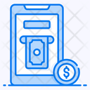 پیش‌نمایش فایل moneyback-2587427 از پک خرید حضوری و خرده‌فروشی