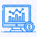 پیش‌نمایش فایل online-trading-2587431 از پک خرید حضوری و خرده‌فروشی