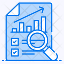 پیش‌نمایش فایل sales-analysis-2587445 از پک خرید حضوری و خرده‌فروشی