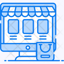 پیش‌نمایش فایل shopping-ads-2587413 از پک خرید حضوری و خرده‌فروشی