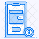 پیش‌نمایش فایل shopping-app-2587437 از پک خرید حضوری و خرده‌فروشی