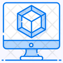 پیش‌نمایش فایل 3d-model-2586327 از پک منابع طراحی و فرآیند خلاقانه