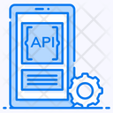 پیش‌نمایش فایل api-integration-2586310 از پک منابع طراحی و فرآیند خلاقانه