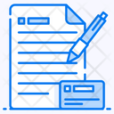 پیش‌نمایش فایل branding-2586328 از پک منابع طراحی و فرآیند خلاقانه