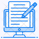 پیش‌نمایش فایل copywriting-2586332 از پک منابع طراحی و فرآیند خلاقانه