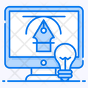 پیش‌نمایش فایل creative-process-2586302 از پک منابع طراحی و فرآیند خلاقانه