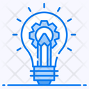 پیش‌نمایش فایل creative-solution-2586320 از پک منابع طراحی و فرآیند خلاقانه