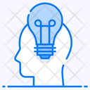 پیش‌نمایش فایل design-idea-2586315 از پک منابع طراحی و فرآیند خلاقانه