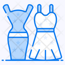 پیش‌نمایش فایل dress-patterns-2586312 از پک منابع طراحی و فرآیند خلاقانه