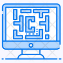 پیش‌نمایش فایل game-design-2586298 از پک منابع طراحی و فرآیند خلاقانه