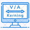 پیش‌نمایش فایل kerning-2586304 از پک منابع طراحی و فرآیند خلاقانه
