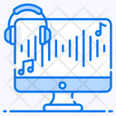 پیش‌نمایش فایل make-music-2586306 از پک منابع طراحی و فرآیند خلاقانه