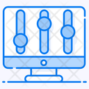 پیش‌نمایش فایل parameters-2586307 از پک منابع طراحی و فرآیند خلاقانه