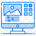 پیش‌نمایش فایل photo-editor-2586336 از پک منابع طراحی و فرآیند خلاقانه