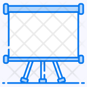 پیش‌نمایش فایل portable-projector-screen-2586319 از پک منابع طراحی و فرآیند خلاقانه