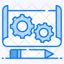 پیش‌نمایش فایل prototype-2586326 از پک منابع طراحی و فرآیند خلاقانه