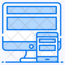 پیش‌نمایش فایل responsive-design-2586313 از پک منابع طراحی و فرآیند خلاقانه