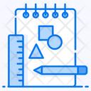 پیش‌نمایش فایل sketching-2586337 از پک منابع طراحی و فرآیند خلاقانه