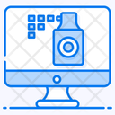 پیش‌نمایش فایل spray-paint-tool-2586299 از پک منابع طراحی و فرآیند خلاقانه