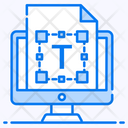 پیش‌نمایش فایل typography-2586324 از پک منابع طراحی و فرآیند خلاقانه