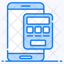 پیش‌نمایش فایل user-interface-2586303 از پک منابع طراحی و فرآیند خلاقانه