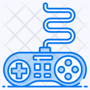 پیش‌نمایش فایل video-controller-2586318 از پک منابع طراحی و فرآیند خلاقانه