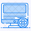 پیش‌نمایش فایل video-production-2586311 از پک منابع طراحی و فرآیند خلاقانه