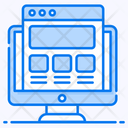 پیش‌نمایش فایل web-design-2586329 از پک منابع طراحی و فرآیند خلاقانه