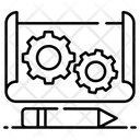 پیش‌نمایش فایل prototype-2586366 از پک منابع طراحی و فرآیند خلاقانه
