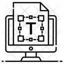 پیش‌نمایش فایل typography-2586364 از پک منابع طراحی و فرآیند خلاقانه