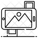 پیش‌نمایش فایل vector-design-2586356 از پک منابع طراحی و فرآیند خلاقانه