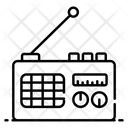 آیکن