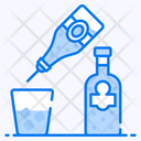 پیش‌نمایش فایل bartender-2587946 از پک کلوپ و بار