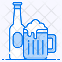 پیش‌نمایش فایل beer-2587933 از پک کلوپ و بار