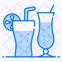 پیش‌نمایش فایل cocktail-2587941 از پک کلوپ و بار
