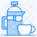 پیش‌نمایش فایل coffee-bar-2587932 از پک کلوپ و بار