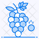 پیش‌نمایش فایل grapes-2587942 از پک کلوپ و بار