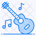 پیش‌نمایش فایل guitar-music-2587953 از پک کلوپ و بار
