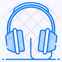 پیش‌نمایش فایل headphones-2587948 از پک کلوپ و بار