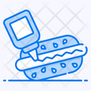 پیش‌نمایش فایل hot-dog-2587938 از پک کلوپ و بار