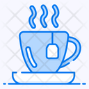 پیش‌نمایش فایل hot-tea-2587931 از پک کلوپ و بار