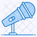 پیش‌نمایش فایل mic-2587935 از پک کلوپ و بار